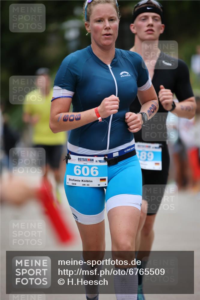 04.08.2024 - OstseeMan H.Heesch http://msf.ph/oto/6765509 04.08.2024 14:17:19 Laufen 148, 169, 352, 365, 389, 393, 490, 606, 615, 695, 1158, 1193, 1258, 1294, 1298 meine-sportfotos.de