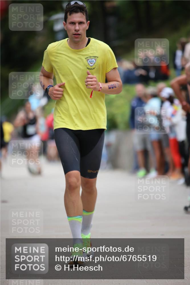 04.08.2024 - OstseeMan H.Heesch http://msf.ph/oto/6765519 04.08.2024 14:17:22 Laufen 148, 169, 365, 389, 393, 490, 606, 615, 1158, 1193, 1258, 1294, 1298 meine-sportfotos.de
