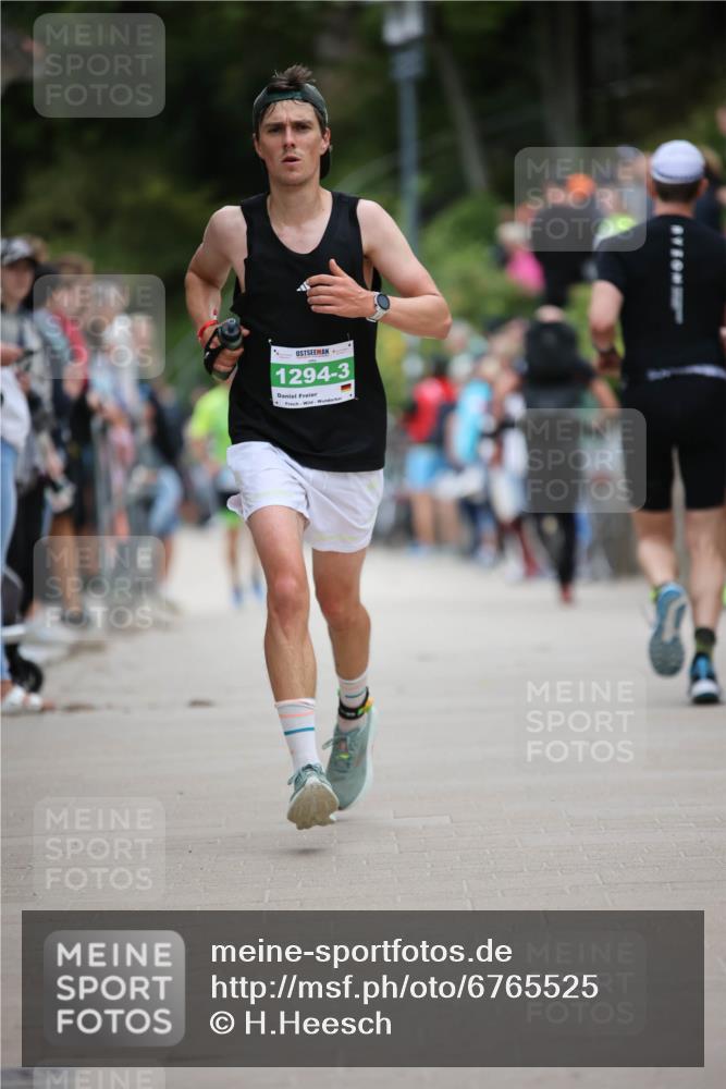 04.08.2024 - OstseeMan H.Heesch http://msf.ph/oto/6765525 04.08.2024 14:17:27 Laufen 115, 169, 365, 389, 393, 490, 606, 615, 850, 1158, 1193, 1258, 1294 meine-sportfotos.de