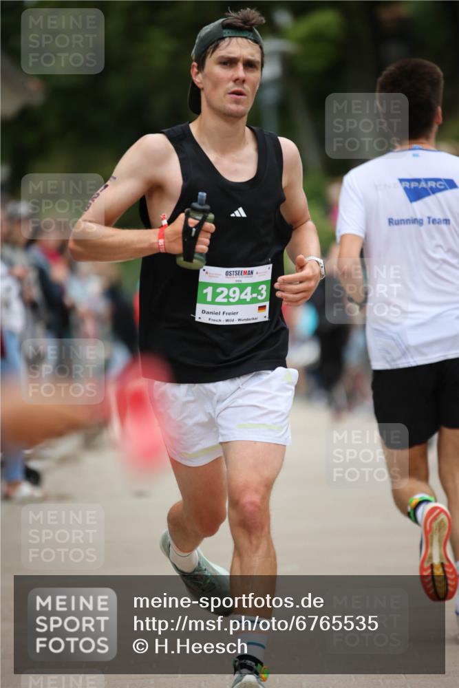 04.08.2024 - OstseeMan H.Heesch http://msf.ph/oto/6765535 04.08.2024 14:17:28 Laufen 115, 365, 393, 490, 606, 615, 708, 850, 1158, 1193, 1258, 1294 meine-sportfotos.de