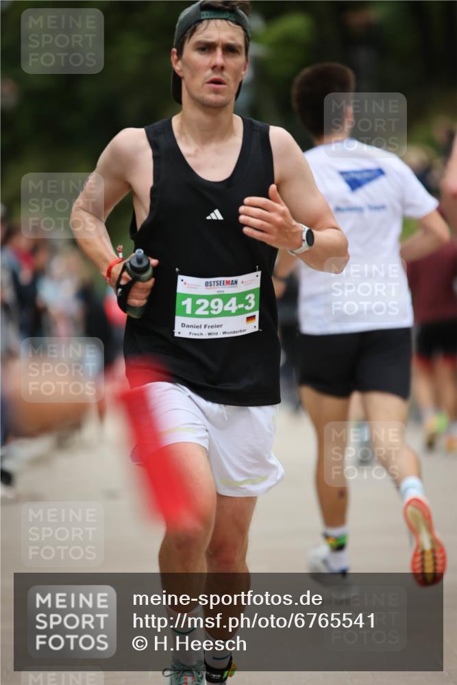 04.08.2024 - OstseeMan H.Heesch http://msf.ph/oto/6765541 04.08.2024 14:17:29 Laufen 115, 365, 393, 490, 615, 708, 850, 1158, 1193, 1258, 1294 meine-sportfotos.de