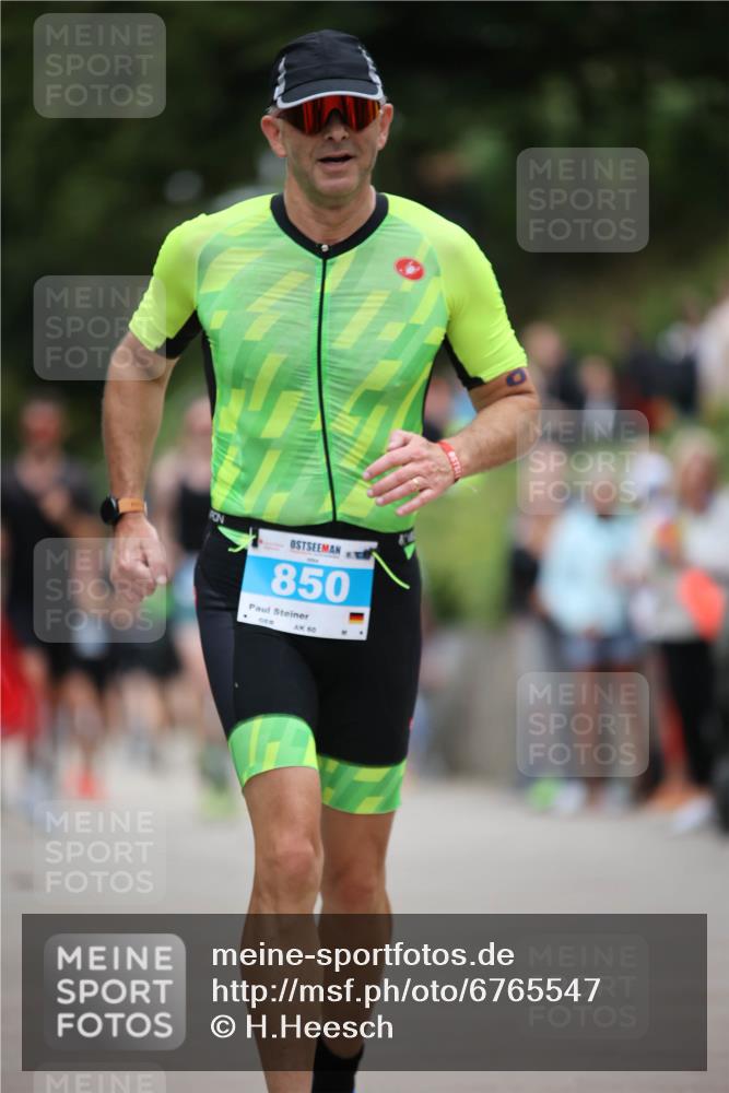 04.08.2024 - OstseeMan H.Heesch http://msf.ph/oto/6765547 04.08.2024 14:17:38 Laufen 73, 115, 451, 513, 518, 708, 850, 903, 1193 meine-sportfotos.de