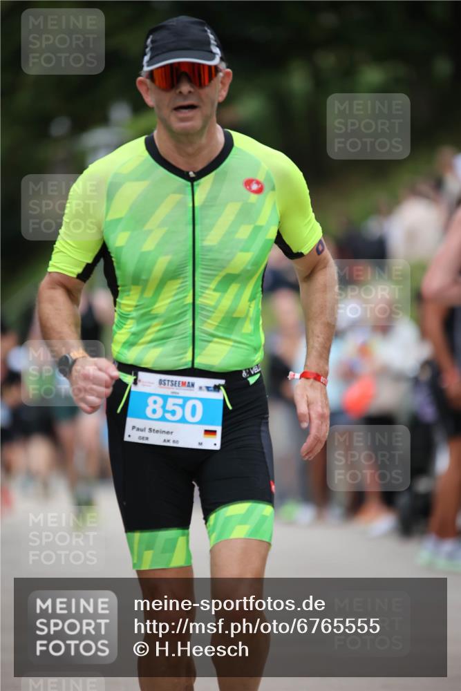 04.08.2024 - OstseeMan H.Heesch http://msf.ph/oto/6765555 04.08.2024 14:17:39 Laufen 73, 115, 451, 513, 518, 708, 850, 854, 903, 980 meine-sportfotos.de