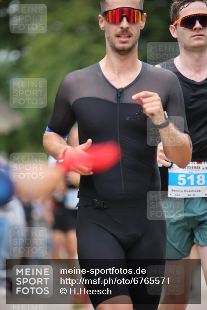 04.08.2024 - OstseeMan H.Heesch http://msf.ph/oto/6765571 04.08.2024 14:17:45 Laufen 73, 115, 145, 451, 464, 513, 518, 566, 708, 850, 854, 903, 980 meine-sportfotos.de