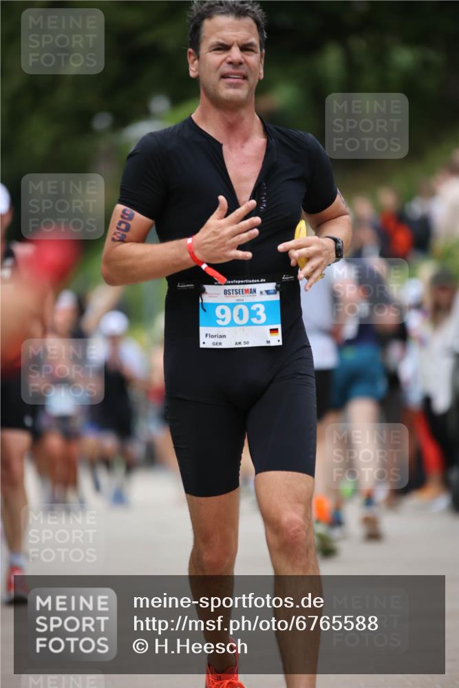 04.08.2024 - OstseeMan H.Heesch http://msf.ph/oto/6765588 04.08.2024 14:17:47 Laufen 73, 115, 145, 184, 451, 464, 513, 518, 566, 708, 850, 854, 903, 980, 987, 1147, 1176, 1257 meine-sportfotos.de