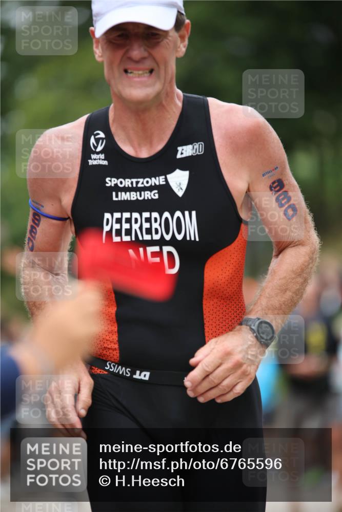04.08.2024 - OstseeMan H.Heesch http://msf.ph/oto/6765596 04.08.2024 14:17:51 Laufen 73, 145, 184, 451, 464, 513, 518, 566, 854, 903, 980, 987, 1147, 1176, 1222, 1257 meine-sportfotos.de