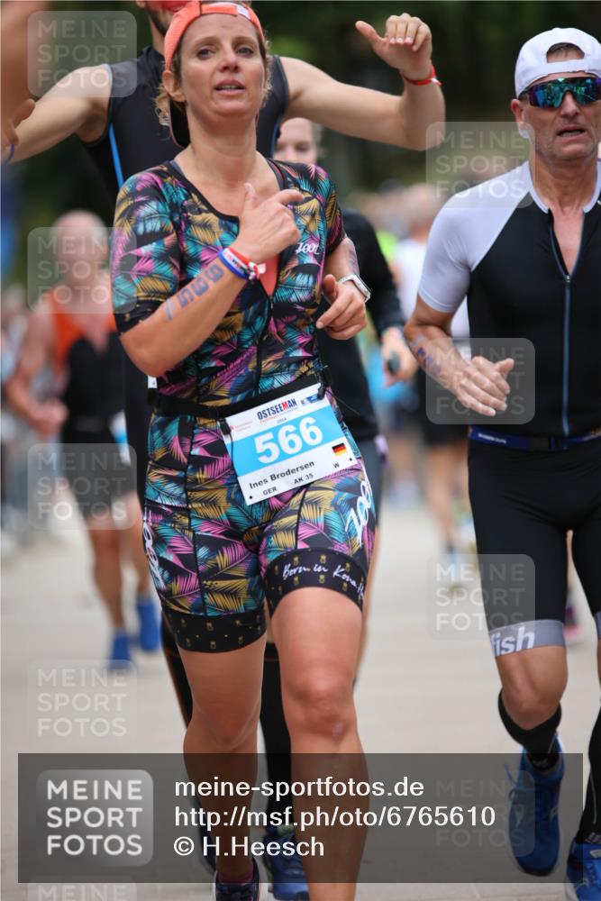 04.08.2024 - OstseeMan H.Heesch http://msf.ph/oto/6765610 04.08.2024 14:17:55 Laufen 145, 184, 451, 464, 477, 566, 854, 903, 980, 987, 1147, 1176, 1222, 1257 meine-sportfotos.de