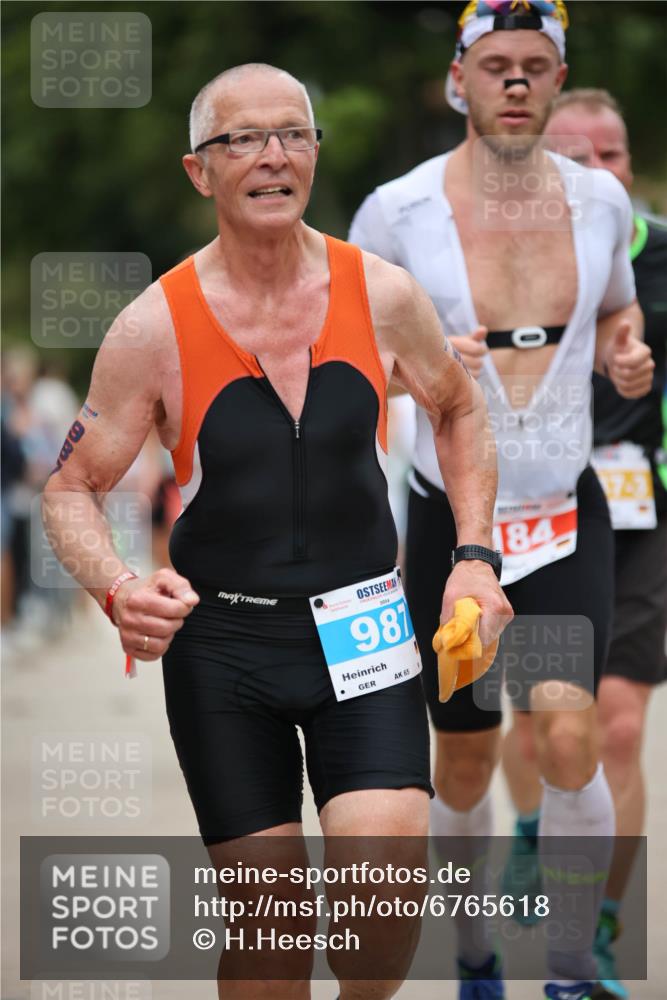 04.08.2024 - OstseeMan H.Heesch http://msf.ph/oto/6765618 04.08.2024 14:17:58 Laufen 145, 184, 464, 477, 566, 854, 980, 987, 1147, 1176, 1222, 1257 meine-sportfotos.de