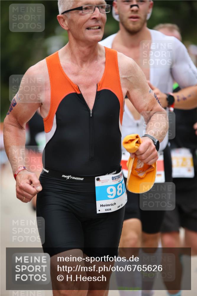 04.08.2024 - OstseeMan H.Heesch http://msf.ph/oto/6765626 04.08.2024 14:17:58 Laufen 145, 184, 464, 477, 566, 854, 980, 987, 1147, 1176, 1222, 1257 meine-sportfotos.de