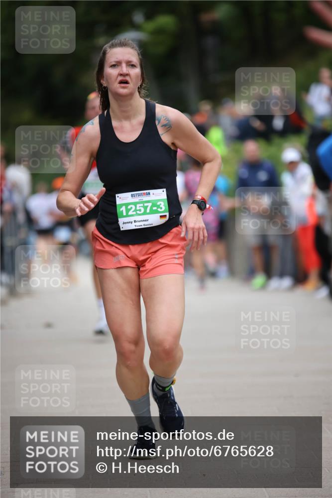 04.08.2024 - OstseeMan H.Heesch http://msf.ph/oto/6765628 04.08.2024 14:17:59 Laufen 145, 184, 464, 477, 566, 640, 854, 980, 987, 1147, 1176, 1222, 1257 meine-sportfotos.de