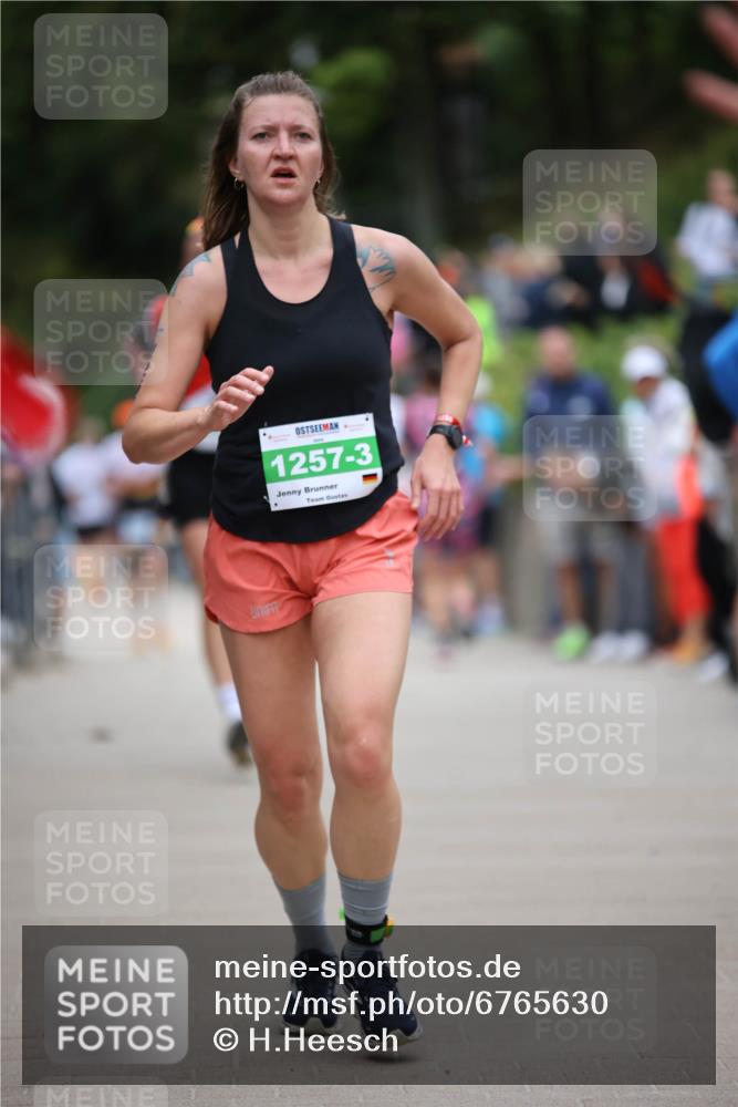 04.08.2024 - OstseeMan H.Heesch http://msf.ph/oto/6765630 04.08.2024 14:18:00 Laufen 145, 184, 464, 477, 566, 640, 981, 987, 1147, 1176, 1222, 1257 meine-sportfotos.de