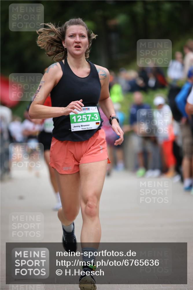 04.08.2024 - OstseeMan H.Heesch http://msf.ph/oto/6765636 04.08.2024 14:18:00 Laufen 145, 184, 464, 477, 566, 640, 981, 987, 1147, 1176, 1222, 1257 meine-sportfotos.de