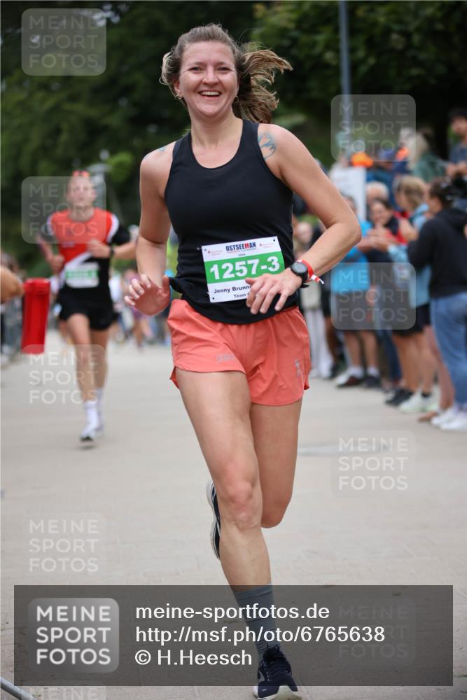 04.08.2024 - OstseeMan H.Heesch http://msf.ph/oto/6765638 04.08.2024 14:18:01 Laufen 145, 184, 464, 477, 566, 640, 981, 987, 1147, 1176, 1222, 1257, 1282 meine-sportfotos.de