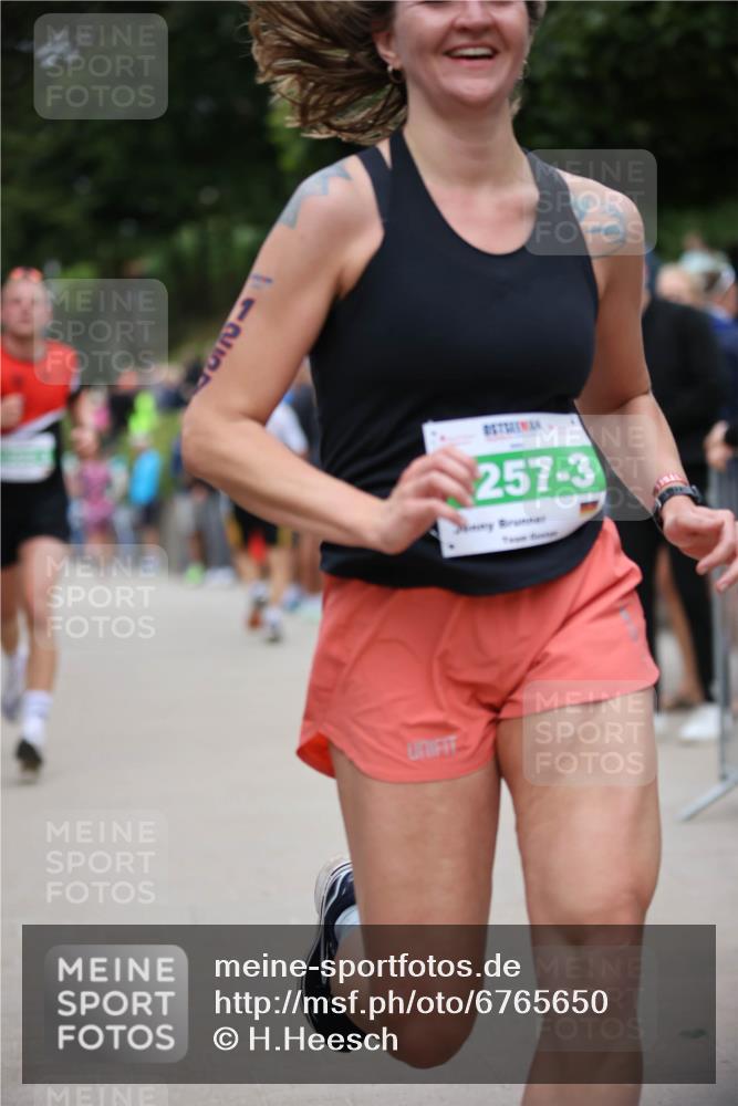 04.08.2024 - OstseeMan H.Heesch http://msf.ph/oto/6765650 04.08.2024 14:18:01 Laufen 145, 184, 464, 477, 566, 640, 981, 987, 1147, 1176, 1222, 1257, 1282 meine-sportfotos.de