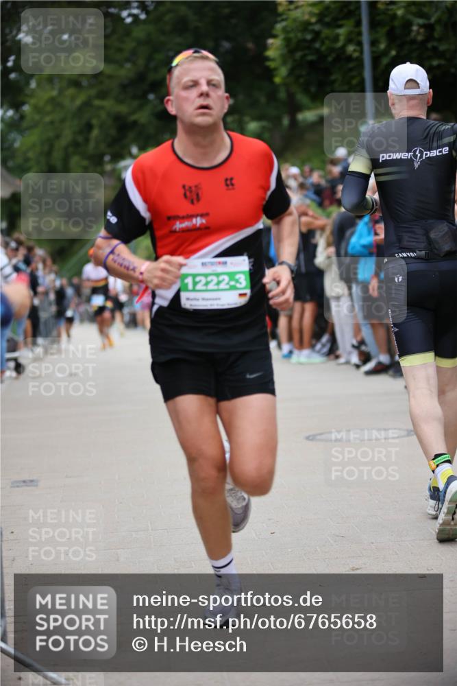 04.08.2024 - OstseeMan H.Heesch http://msf.ph/oto/6765658 04.08.2024 14:18:02 Laufen 145, 184, 464, 477, 566, 640, 806, 981, 987, 1147, 1176, 1222, 1257, 1282 meine-sportfotos.de