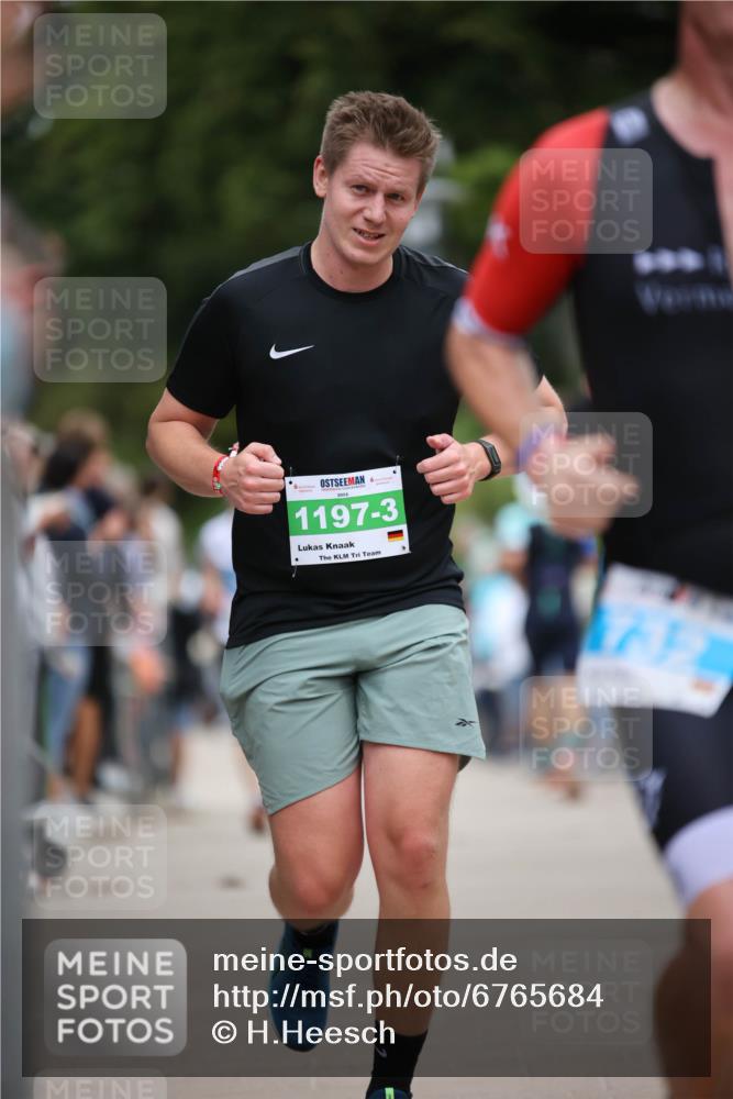 04.08.2024 - OstseeMan H.Heesch http://msf.ph/oto/6765684 04.08.2024 14:18:27 Laufen 90, 107, 108, 134, 141, 558, 732, 958, 1197, 1252 meine-sportfotos.de