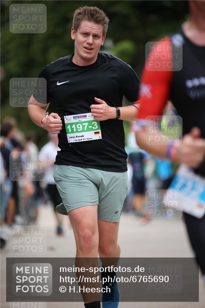 04.08.2024 - OstseeMan H.Heesch http://msf.ph/oto/6765690 04.08.2024 14:18:28 Laufen 90, 107, 108, 134, 141, 558, 732, 958, 1197, 1252 meine-sportfotos.de