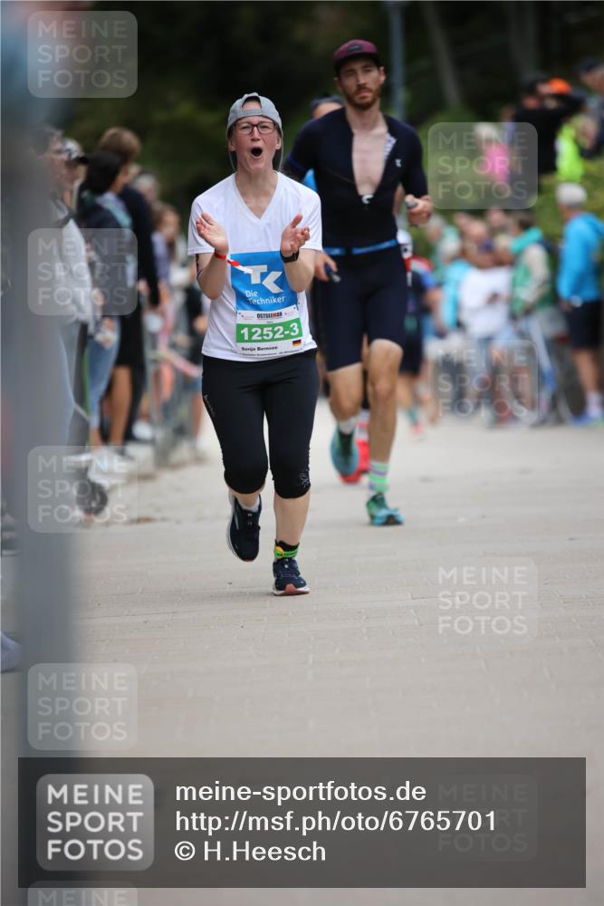 04.08.2024 - OstseeMan H.Heesch http://msf.ph/oto/6765701 04.08.2024 14:18:31 Laufen 90, 107, 108, 134, 141, 558, 732, 868, 958, 1197, 1252 meine-sportfotos.de