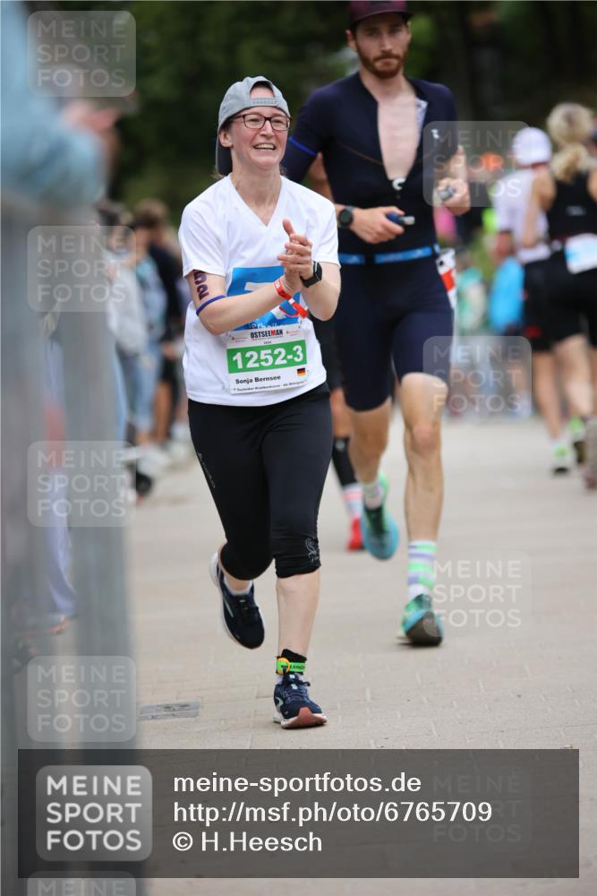 04.08.2024 - OstseeMan H.Heesch http://msf.ph/oto/6765709 04.08.2024 14:18:32 Laufen 90, 108, 134, 141, 558, 732, 868, 958, 1197, 1252 meine-sportfotos.de