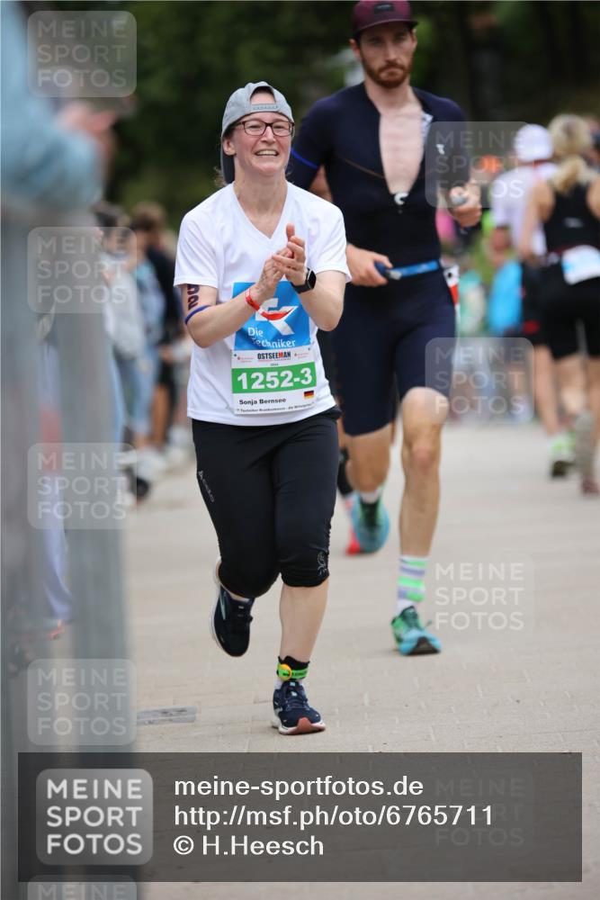 04.08.2024 - OstseeMan H.Heesch http://msf.ph/oto/6765711 04.08.2024 14:18:33 Laufen 90, 108, 134, 141, 558, 732, 868, 958, 1107, 1166, 1197, 1252 meine-sportfotos.de