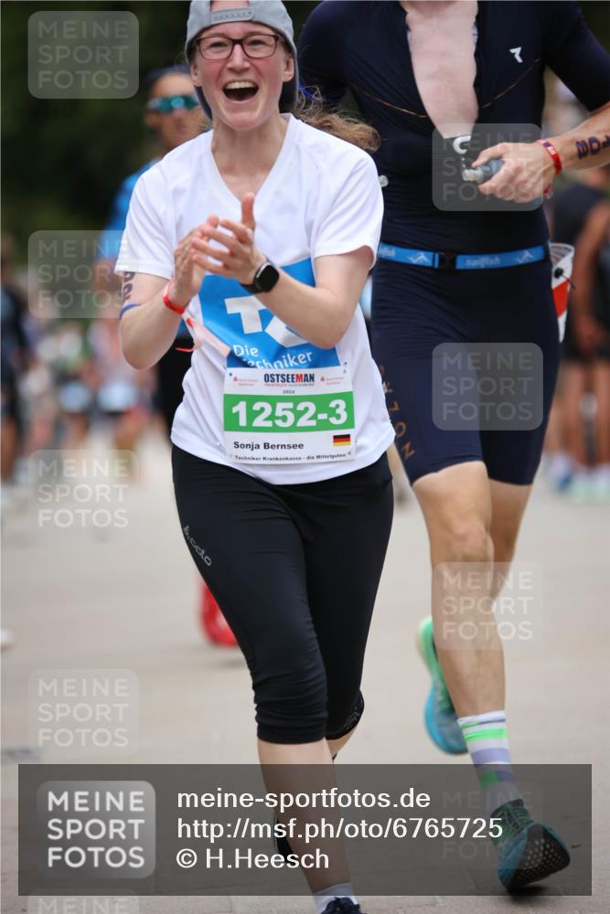 04.08.2024 - OstseeMan H.Heesch http://msf.ph/oto/6765725 04.08.2024 14:18:33 Laufen 90, 108, 134, 141, 558, 732, 868, 958, 1107, 1166, 1197, 1252 meine-sportfotos.de