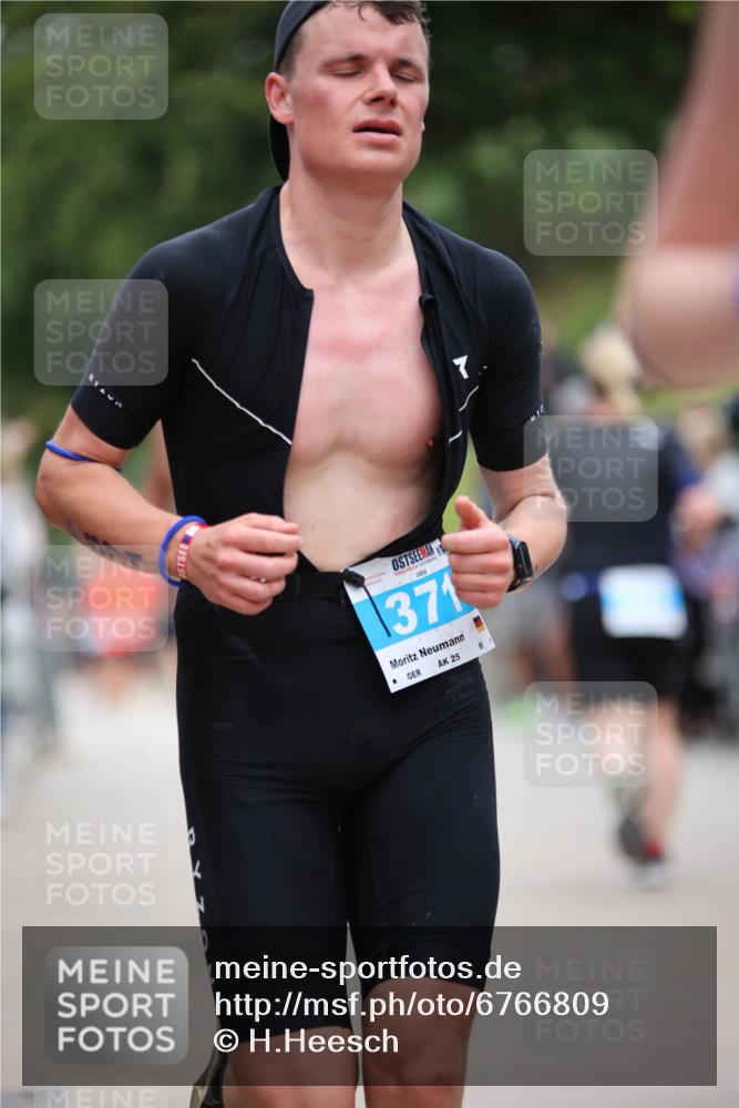 04.08.2024 - OstseeMan H.Heesch http://msf.ph/oto/6766809 04.08.2024 14:41:57 Laufen 94, 165, 171, 370, 371, 411, 478, 572, 574, 723, 729, 973, 1161, 1195, 1198 meine-sportfotos.de
