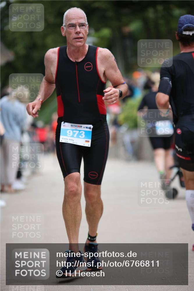 04.08.2024 - OstseeMan H.Heesch http://msf.ph/oto/6766811 04.08.2024 14:41:58 Laufen 94, 165, 171, 370, 371, 411, 478, 572, 723, 973, 1161, 1195, 1198 meine-sportfotos.de