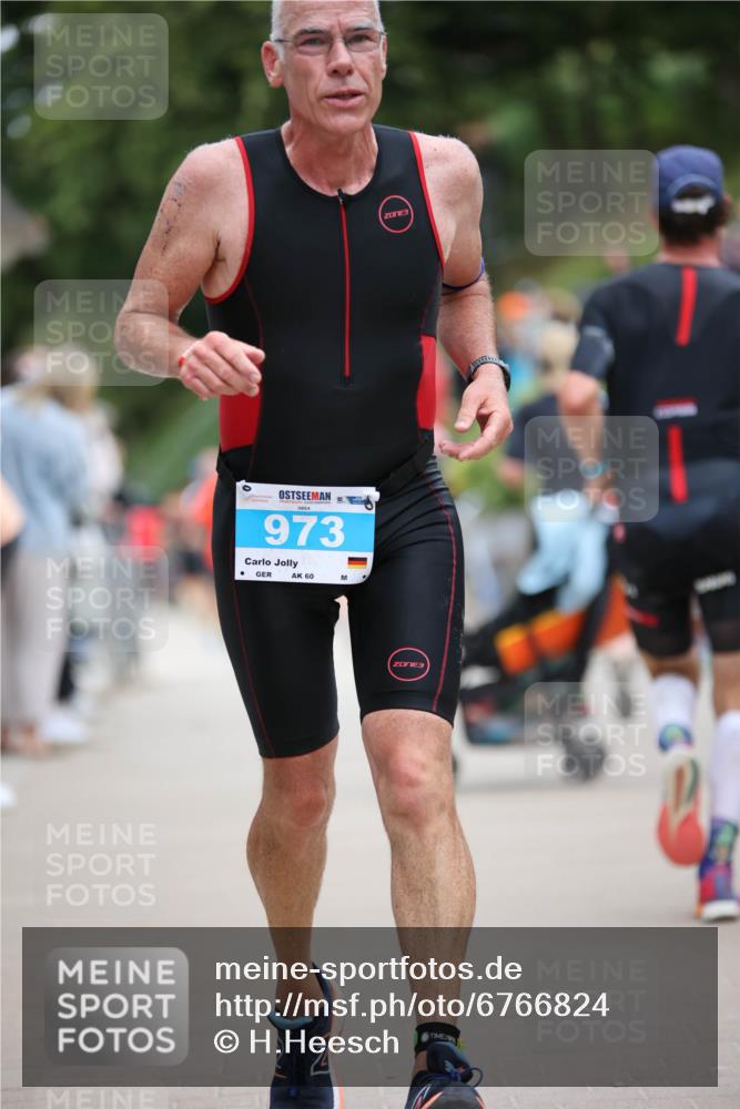 04.08.2024 - OstseeMan H.Heesch http://msf.ph/oto/6766824 04.08.2024 14:41:58 Laufen 94, 165, 171, 370, 371, 411, 478, 572, 723, 973, 1161, 1195, 1198 meine-sportfotos.de