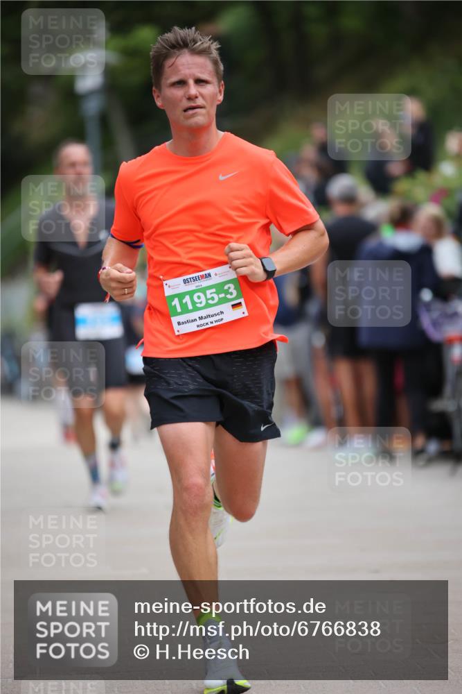 04.08.2024 - OstseeMan H.Heesch http://msf.ph/oto/6766838 04.08.2024 14:42:05 Laufen 94, 165, 171, 411, 548, 572, 723, 973, 1161, 1195 meine-sportfotos.de