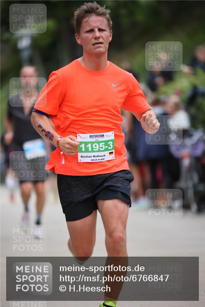04.08.2024 - OstseeMan H.Heesch http://msf.ph/oto/6766847 04.08.2024 14:42:05 Laufen 94, 165, 171, 411, 548, 572, 723, 973, 1161, 1195 meine-sportfotos.de