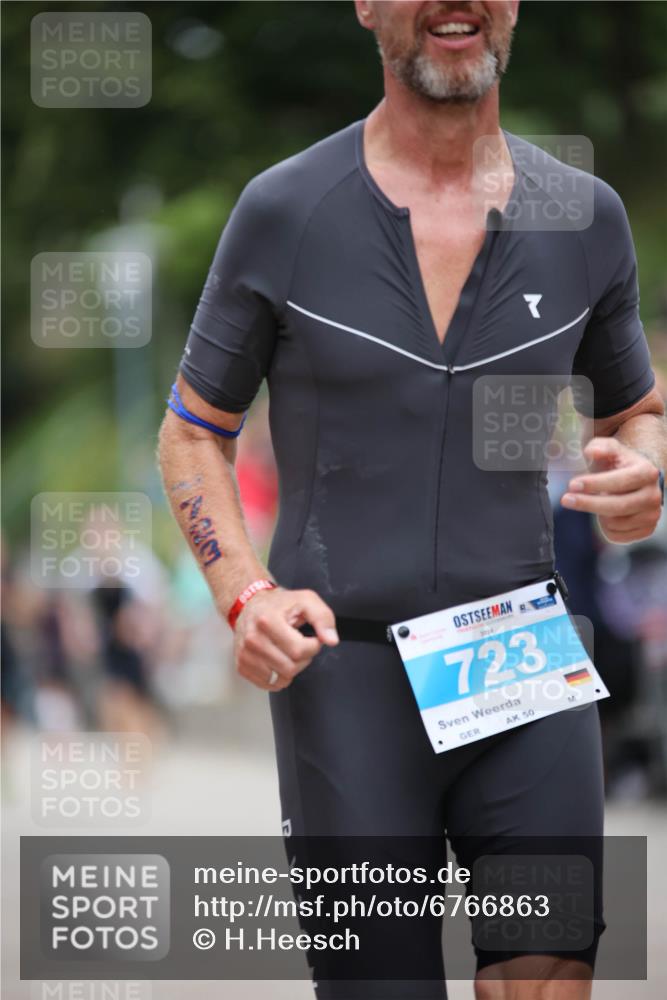 04.08.2024 - OstseeMan H.Heesch http://msf.ph/oto/6766863 04.08.2024 14:42:08 Laufen 94, 165, 411, 548, 572, 723, 1161, 1195, 1290 meine-sportfotos.de