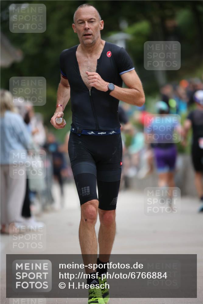 04.08.2024 - OstseeMan H.Heesch http://msf.ph/oto/6766884 04.08.2024 14:42:19 Laufen 548, 696, 724, 785, 1260, 1290 meine-sportfotos.de