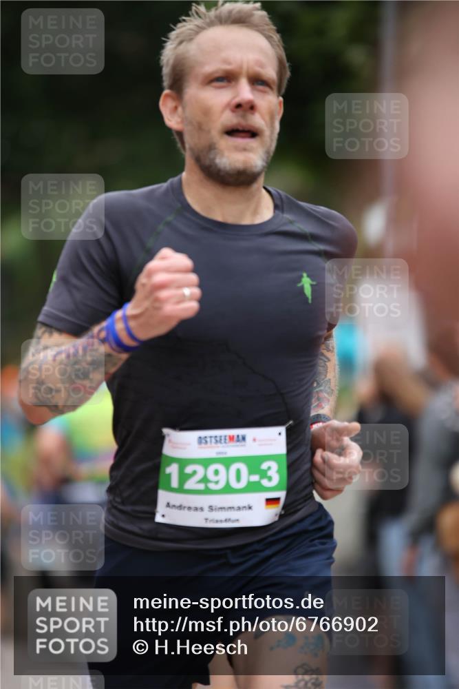 04.08.2024 - OstseeMan H.Heesch http://msf.ph/oto/6766902 04.08.2024 14:42:22 Laufen 548, 551, 556, 696, 724, 785, 1260, 1290 meine-sportfotos.de