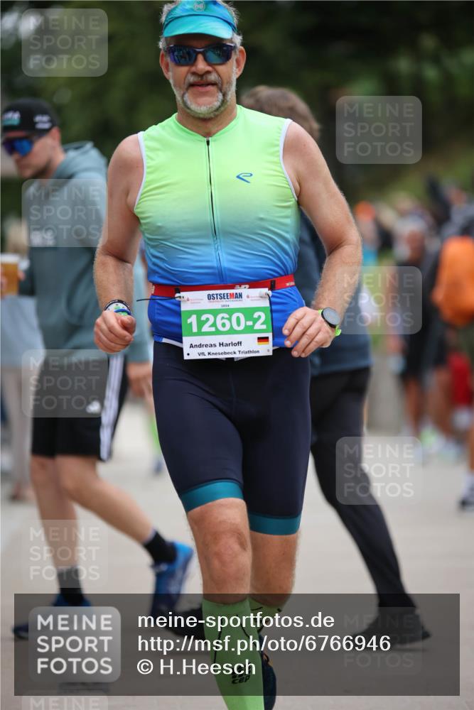 04.08.2024 - OstseeMan H.Heesch http://msf.ph/oto/6766946 04.08.2024 14:42:28 Laufen 198, 383, 551, 556, 696, 724, 785, 941, 1260, 1290 meine-sportfotos.de
