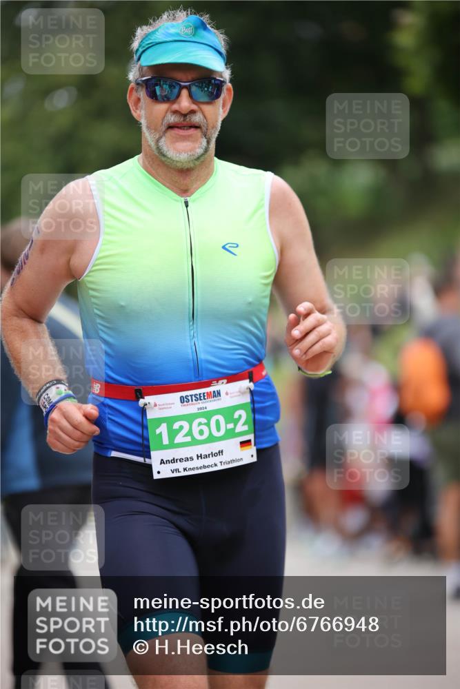 04.08.2024 - OstseeMan H.Heesch http://msf.ph/oto/6766948 04.08.2024 14:42:29 Laufen 198, 383, 551, 556, 696, 724, 739, 785, 941, 1201, 1260 meine-sportfotos.de