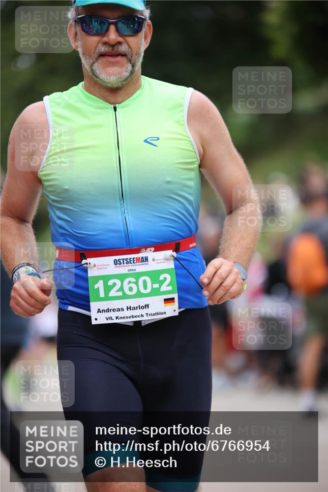 04.08.2024 - OstseeMan H.Heesch http://msf.ph/oto/6766954 04.08.2024 14:42:29 Laufen 198, 383, 551, 556, 696, 724, 739, 785, 941, 1201, 1260 meine-sportfotos.de