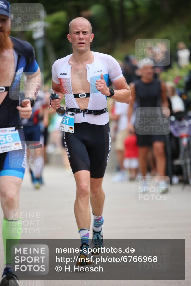 04.08.2024 - OstseeMan H.Heesch http://msf.ph/oto/6766968 04.08.2024 14:42:32 Laufen 198, 383, 551, 556, 696, 724, 739, 941, 1201, 1260 meine-sportfotos.de