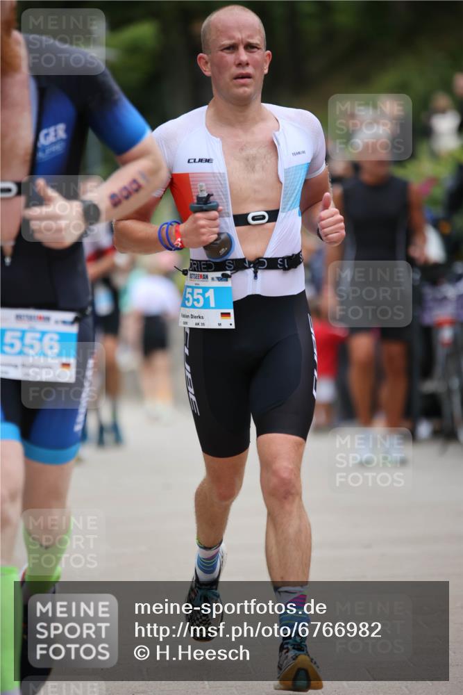 04.08.2024 - OstseeMan H.Heesch http://msf.ph/oto/6766982 04.08.2024 14:42:32 Laufen 198, 383, 551, 556, 696, 724, 739, 941, 1201, 1260 meine-sportfotos.de
