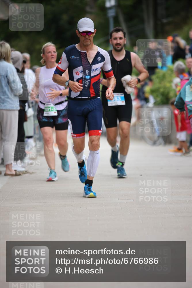 04.08.2024 - OstseeMan H.Heesch http://msf.ph/oto/6766986 04.08.2024 14:42:35 Laufen 198, 383, 551, 556, 696, 739, 755, 941, 1196, 1201, 1260, 1289, 1299 meine-sportfotos.de