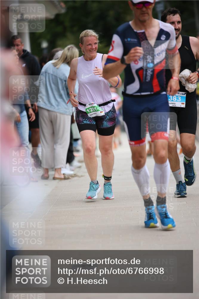 04.08.2024 - OstseeMan H.Heesch http://msf.ph/oto/6766998 04.08.2024 14:42:36 Laufen 198, 383, 551, 556, 739, 755, 941, 1196, 1201, 1260, 1289, 1299 meine-sportfotos.de