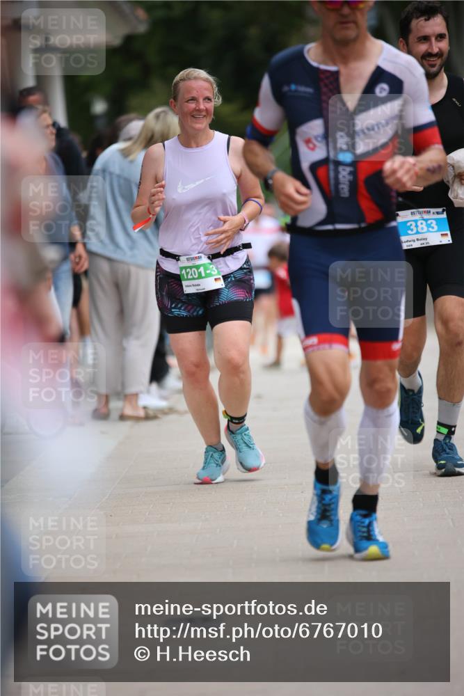 04.08.2024 - OstseeMan H.Heesch http://msf.ph/oto/6767010 04.08.2024 14:42:36 Laufen 198, 383, 551, 556, 739, 755, 941, 1196, 1201, 1260, 1289, 1299 meine-sportfotos.de