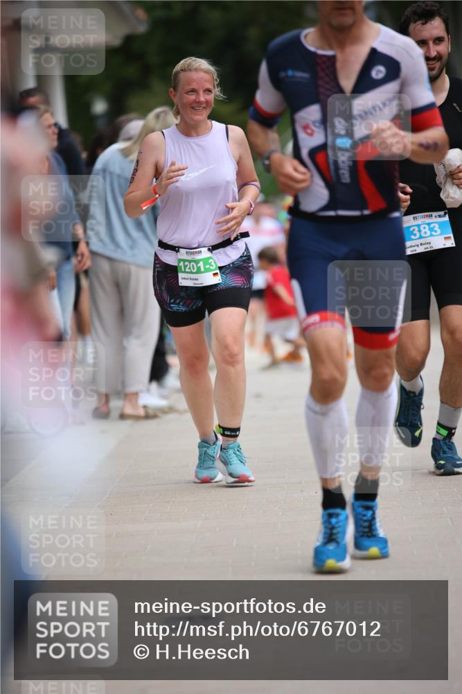 04.08.2024 - OstseeMan H.Heesch http://msf.ph/oto/6767012 04.08.2024 14:42:36 Laufen 198, 383, 551, 556, 739, 755, 941, 1196, 1201, 1260, 1289, 1299 meine-sportfotos.de