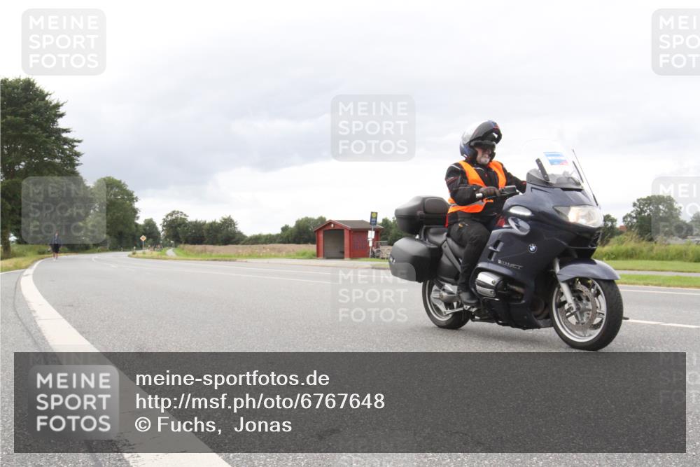04.08.2024 - OstseeMan Fuchs,  Jonas http://msf.ph/oto/6767648 04.08.2024 14:25:28 Radfahren  meine-sportfotos.de