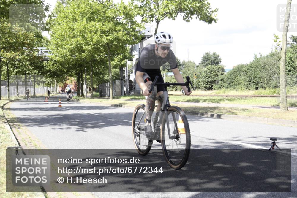 11.08.2024 - GEWOBA Citytriathlon Bremen H.Heesch http://msf.ph/oto/6772344 11.08.2024 13:11:02 Radfahren 234, 293, 321, 326, 399, 492, 534 meine-sportfotos.de