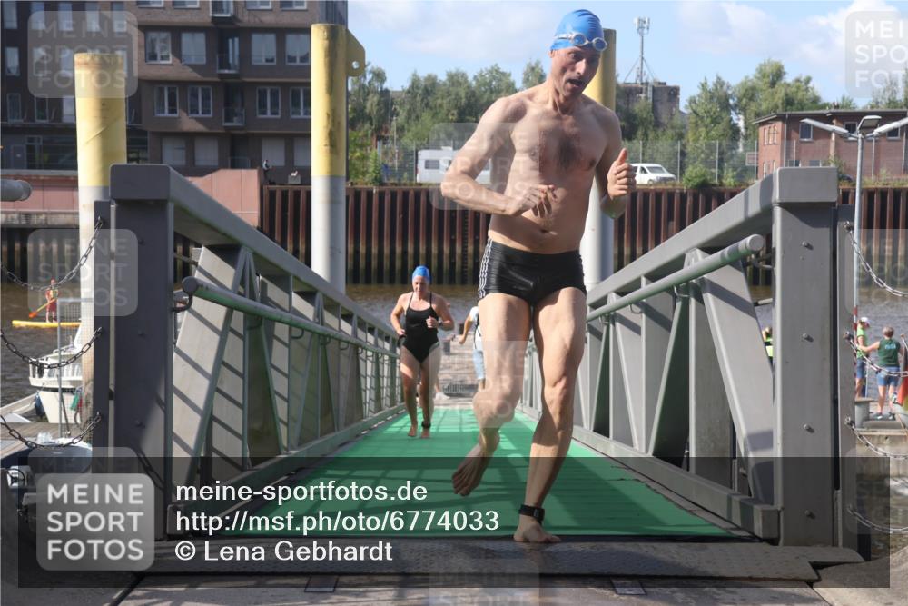 11.08.2024 - GEWOBA Citytriathlon Bremen Lena Gebhardt http://msf.ph/oto/6774033 11.08.2024 10:10:00 Schwimmen 11, 16, 31, 50, 55, 64, 83, 102 meine-sportfotos.de