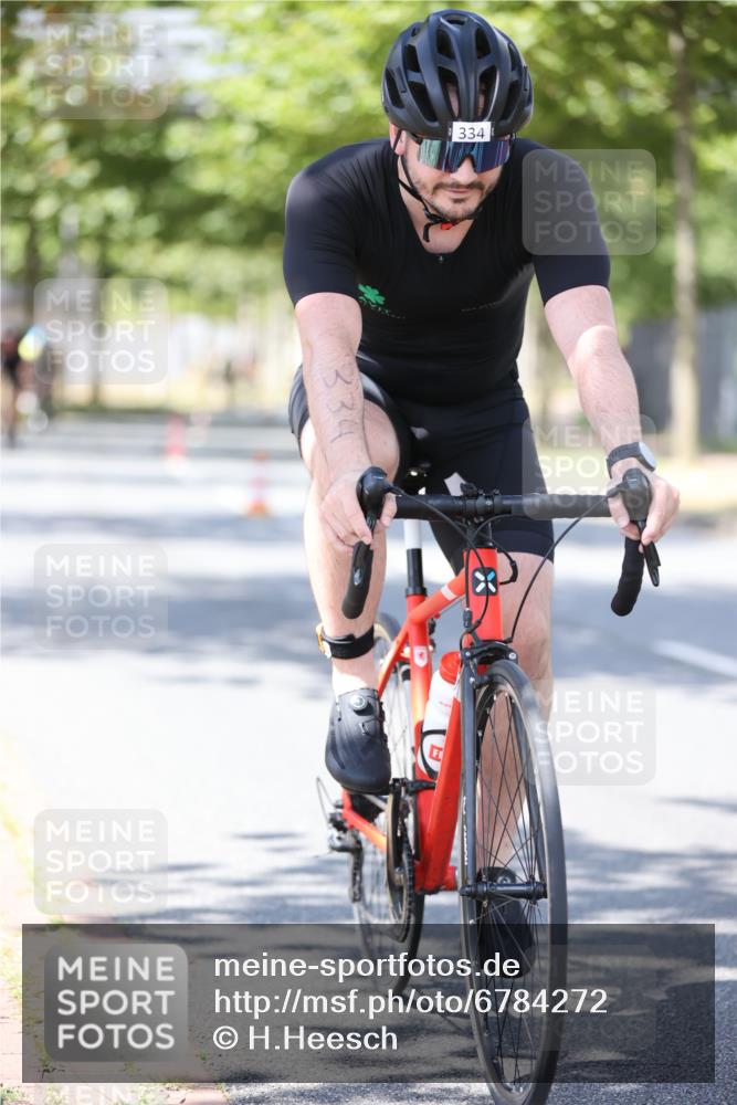 11.08.2024 - GEWOBA Citytriathlon Bremen H.Heesch http://msf.ph/oto/6784272 11.08.2024 13:08:54 Radfahren 201, 208, 209, 246, 297, 317, 334, xxx, 501 meine-sportfotos.de