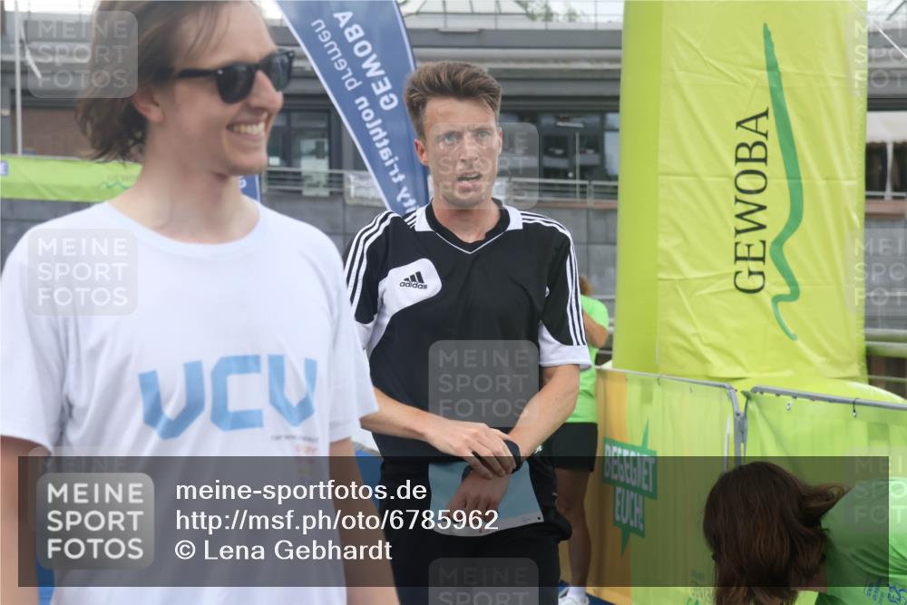 11.08.2024 - GEWOBA Citytriathlon Bremen Lena Gebhardt http://msf.ph/oto/6785962 11.08.2024 11:03:00 Ziel 63, 72 meine-sportfotos.de