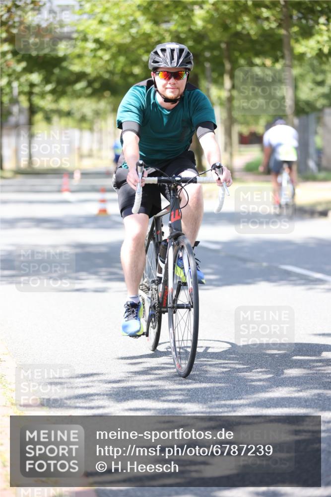 11.08.2024 - GEWOBA Citytriathlon Bremen H.Heesch http://msf.ph/oto/6787239 11.08.2024 13:12:50 Radfahren 281, 331, 346, 457, 491 meine-sportfotos.de