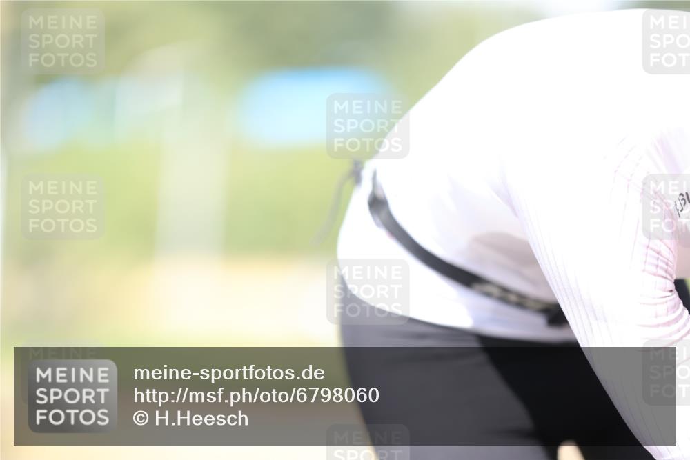 11.08.2024 - GEWOBA Citytriathlon Bremen H.Heesch http://msf.ph/oto/6798060 11.08.2024 11:53:29 Laufen  meine-sportfotos.de