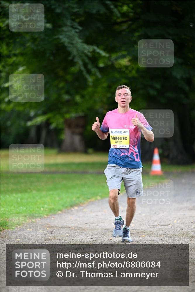 25.08.2024 - 20. Blankeneser Heldenlauf Dr. Thomas Lammeyer http://msf.ph/oto/6806084 25.08.2024 10:10:01 Laufen 6157 meine-sportfotos.de